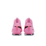 Nike Mercurial Superfly 10 Academy MG Youth