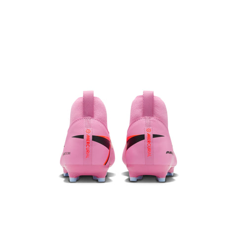 Nike Mercurial Superfly 10 Academy MG Youth