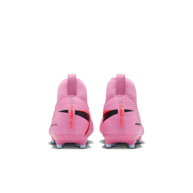 Nike Mercurial Superfly 10 Academy MG Youth