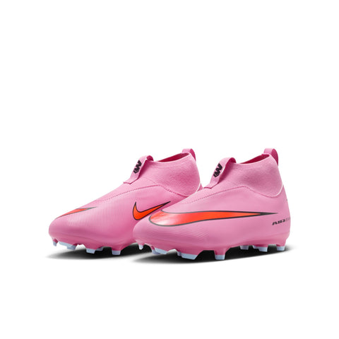 Nike Mercurial Superfly 10 Academy MG Youth