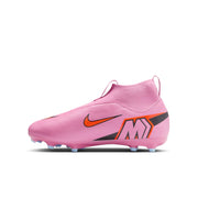 Nike Mercurial Superfly 10 Academy MG Youth