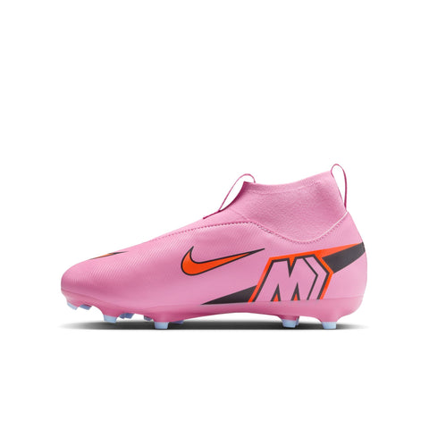 Nike Mercurial Superfly 10 Academy MG Youth