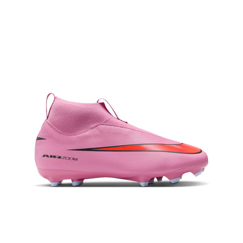 Nike Mercurial Superfly 10 Academy MG Youth