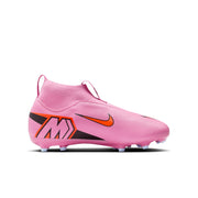 Nike Mercurial Superfly 10 Academy MG Youth