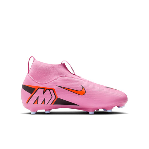 Nike Mercurial Superfly 10 Academy MG Youth