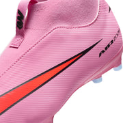 Nike Mercurial Superfly 10 Academy MG Youth