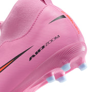 Nike Mercurial Superfly 10 Academy MG Youth
