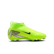 Nike Mercurial Superfly 10 Academy MG Youth