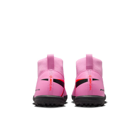 Nike Mercurial Superfly 10 Academy TF Youth