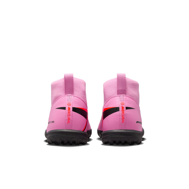 Nike Mercurial Superfly 10 Academy TF Youth