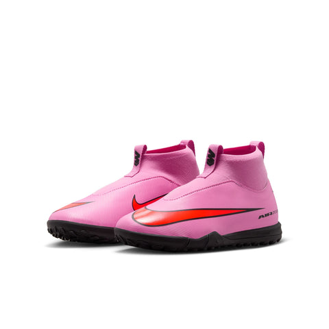 Nike Mercurial Superfly 10 Academy TF Youth