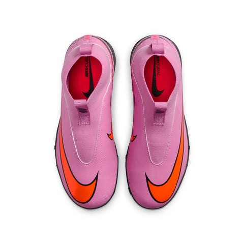 Nike Mercurial Superfly 10 Academy TF Youth