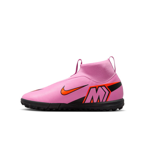 Nike Mercurial Superfly 10 Academy TF Youth