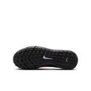 Nike Mercurial Superfly 10 Academy TF Youth