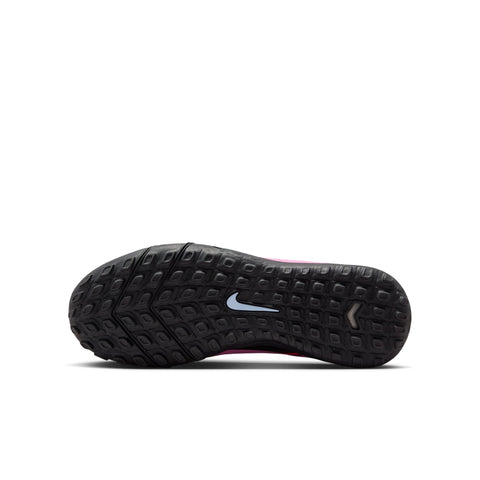 Nike Mercurial Superfly 10 Academy TF Youth
