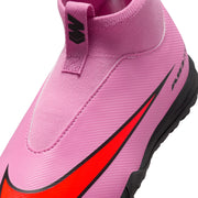 Nike Mercurial Superfly 10 Academy TF Youth