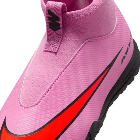 Nike Mercurial Superfly 10 Academy TF Youth