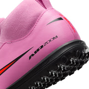 Nike Mercurial Superfly 10 Academy TF Youth