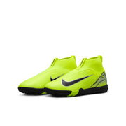 Nike Mercurial Superfly 10 Academy TF Youth