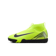 Nike Mercurial Superfly 10 Academy TF Youth