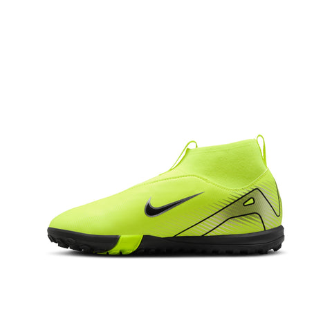 Nike Mercurial Superfly 10 Academy TF Youth