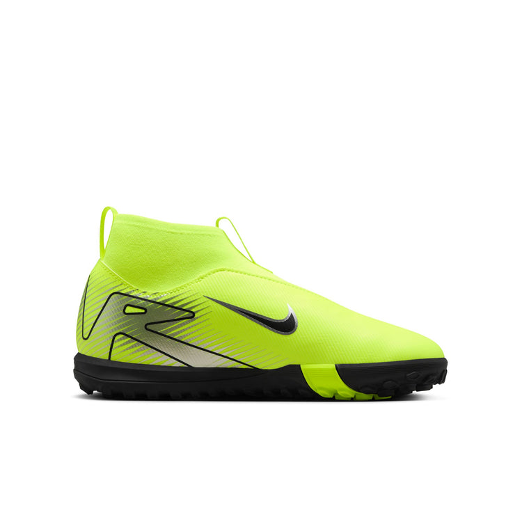Nike Mercurial Superfly 10 Academy TF Youth – World Of Soccer Canada