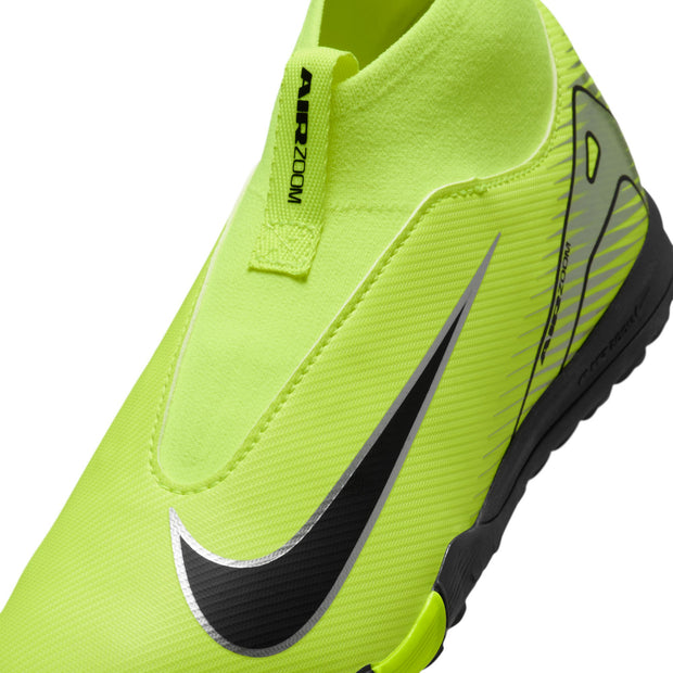 Nike Mercurial Superfly 10 Academy TF Youth