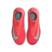 Nike Mercurial Superfly 10 Academy Turf Youth