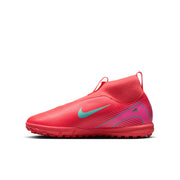 Nike Mercurial Superfly 10 Academy Turf Youth