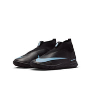 Nike Mercurial Superfly 10 Academy IN Youth