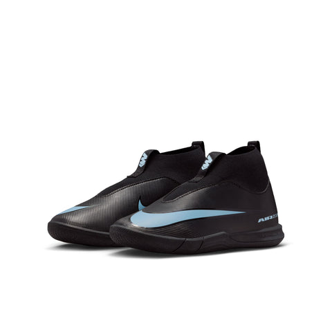 Nike Mercurial Superfly 10 Academy IN Youth
