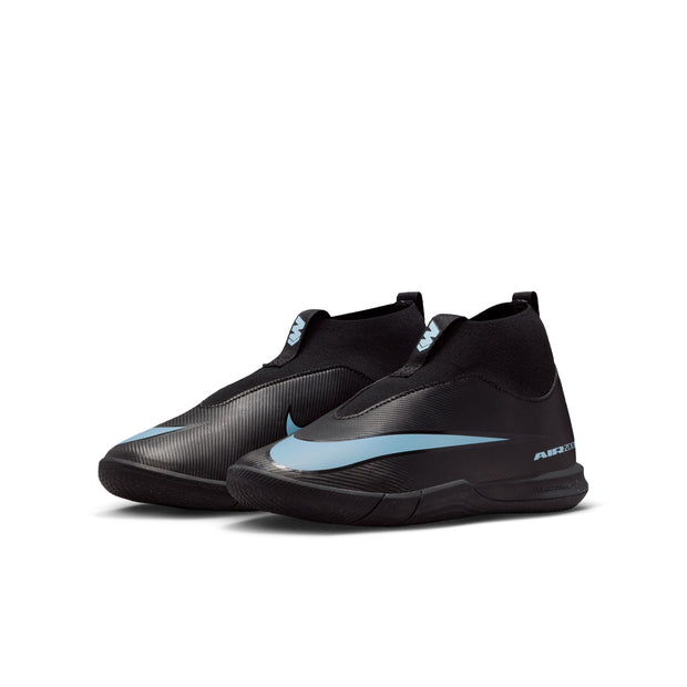 Nike Mercurial Superfly 10 Academy IN Youth