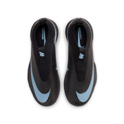 Nike Mercurial Superfly 10 Academy IN Youth