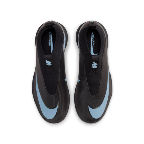 Nike Mercurial Superfly 10 Academy IN Youth