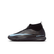 Nike Mercurial Superfly 10 Academy IN Youth