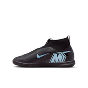 Nike Mercurial Superfly 10 Academy IN Youth