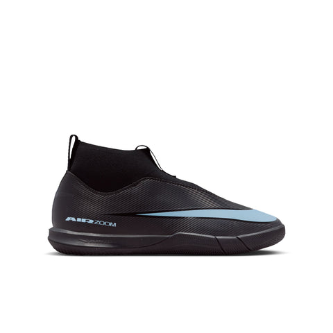 Nike Mercurial Superfly 10 Academy IN Youth