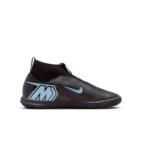Nike Mercurial Superfly 10 Academy IN Youth