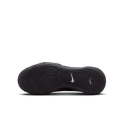 Nike Mercurial Superfly 10 Academy IN Youth