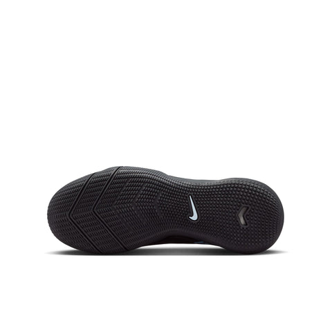 Nike Mercurial Superfly 10 Academy IN Youth