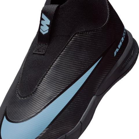 Nike Mercurial Superfly 10 Academy IN Youth