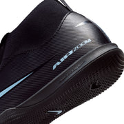 Nike Mercurial Superfly 10 Academy IN Youth