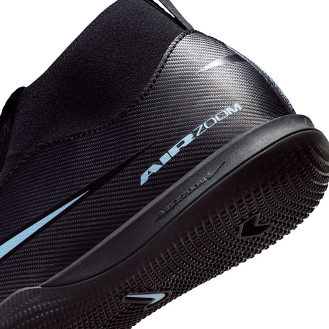 Nike Mercurial Superfly 10 Academy IN Youth