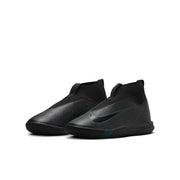 Nike Mercurial Superfly 10 Academy IN LL Youth