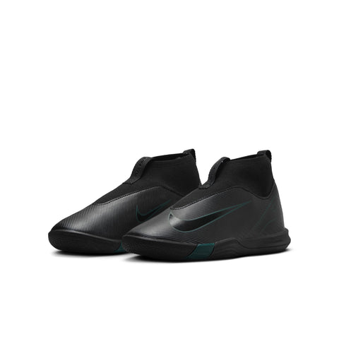 Nike Mercurial Superfly 10 Academy IN LL Youth