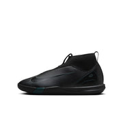 Nike Mercurial Superfly 10 Academy IN LL Youth