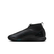 Nike Mercurial Superfly 10 Academy IN LL Youth