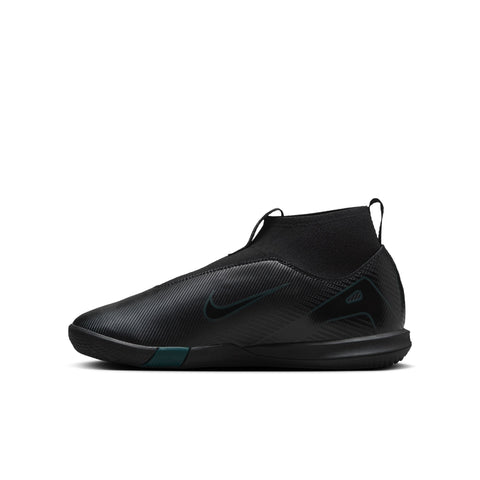 Nike Mercurial Superfly 10 Academy IN LL Youth