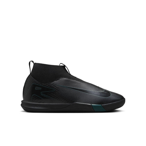 Nike Mercurial Superfly 10 Academy IN LL Youth