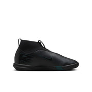 Nike Mercurial Superfly 10 Academy IN LL Youth